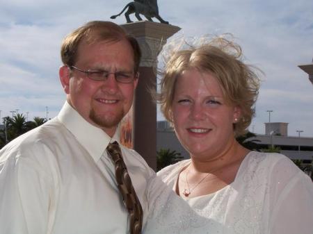 Ruth Watkins Photo 10