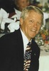 Lee Shaw Photo 18