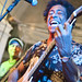 Raimundo Lima Photo 21