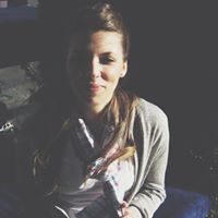 Candice Simon Photo 32