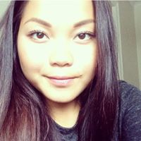 Ly Tran Photo 31