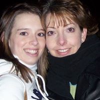 Tammy Fuqua Photo 5
