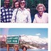 Kathy Dee Photo 4