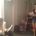 Annette Alvarez Photo 38