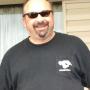 David Gillette Photo 25