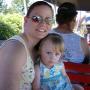 Jennifer Loveland Photo 40