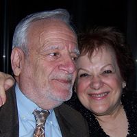 Andrea Cohen Photo 29