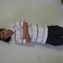 Quoc Do Photo 7