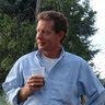 Jon Keefer Photo 6