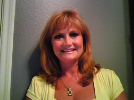 Michelle Weaver Photo 34