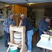 Jim Simonson Photo 9