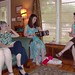 Dawn Mcdaniel Photo 22