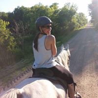 Jennifer Wuertz Photo 8