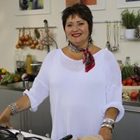 Jenny Morris Photo 3