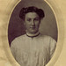 Phyllis Becker Photo 31