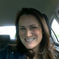 Jennifer Cheney Photo 20