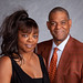 Eric Hicks Photo 6