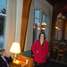 Lorraine David Photo 21