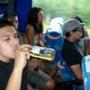 Richard Sandoval Photo 8