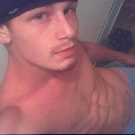 Dustin Gardner Photo 13
