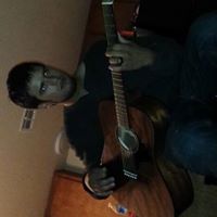 Sean Flores Photo 44