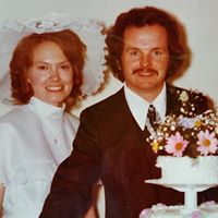 Joyce Lundgren Photo 1