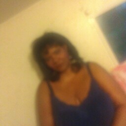 Bernadette Moore Photo 35