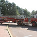 Donald Wheaton Photo 16
