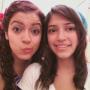 Cristina Lozano Photo 16