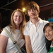 Alex Edge Photo 3