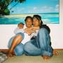 James Peter Photo 45