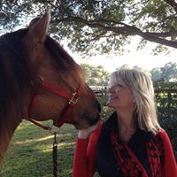 Vickie Baxter Photo 17