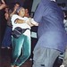 Dawn Eckstein Photo 2