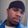 Johnny Campbell Photo 6