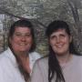 Karen Draper Photo 42