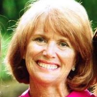 Nancy Meighen Photo 3