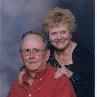 Luther Cook Photo 27
