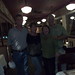 Cindy Howard Photo 22