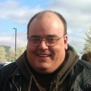 Scott Weeks Photo 41