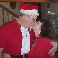Debra Waggoner Photo 10