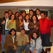 Ruby Huerta Photo 14