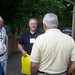 Dale Dailey Photo 10