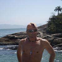 Patrick Cage Photo 15