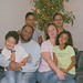 Adriana Adams Photo 15