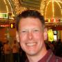 Jeff Wesley Photo 36