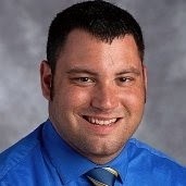 Stephen Lane Photo 43