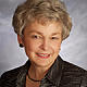 Sue Allen Photo 1