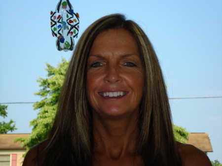 Barbara Elmore Photo 8