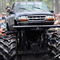 David Shiver Photo 15