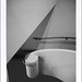 Ruth Wright Photo 31